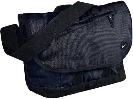 nike herren tasche ad metropolis messenger|Mens Crossbody Bags (11) .